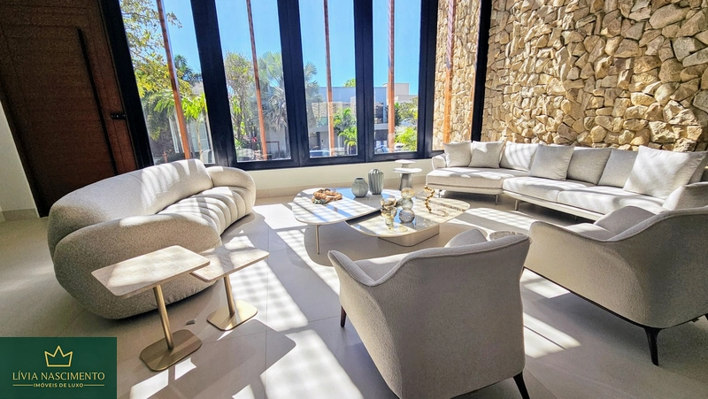 Alphaville Flamboyant Residecial: 13ª foto da galeria de imagens do imóvel