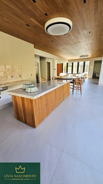 Alphaville Flamboyant Residecial: 6ª foto da galeria de imagens do imóvel