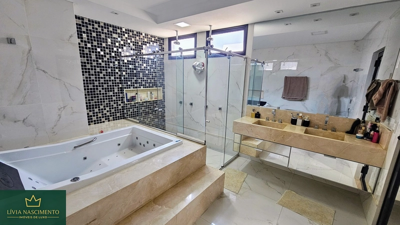 Alphaville Flamboyant Residencial Araguaia: 21ª foto da galeria de imagens do imóvel