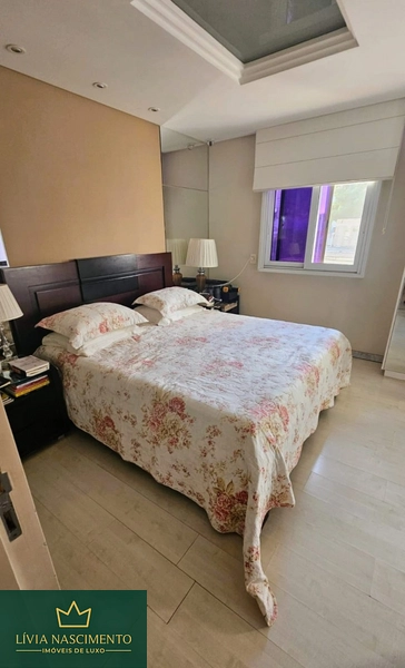 Fontana Di Trevi: 20ª foto da galeria de imagens do imóvel