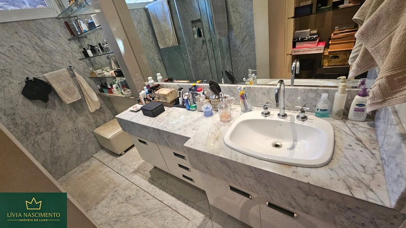 Fontana Di Trevi: 22ª foto da galeria de imagens do imóvel