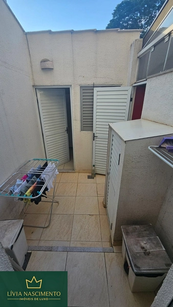 Fontana Di Trevi: 17ª foto da galeria de imagens do imóvel