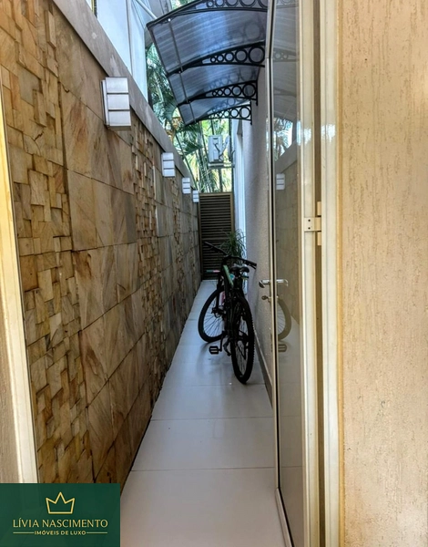 Fontana Di Trevi: 16ª foto da galeria de imagens do imóvel