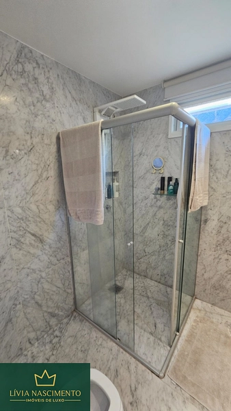 Fontana Di Trevi: 33ª foto da galeria de imagens do imóvel