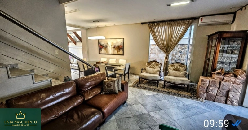 Fontana Di Trevi: 2ª foto da galeria de imagens do imóvel