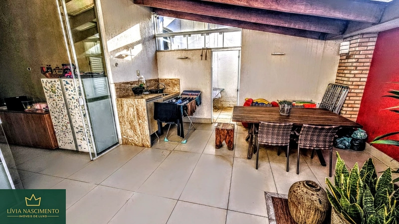 Fontana Di Trevi: 15ª foto da galeria de imagens do imóvel