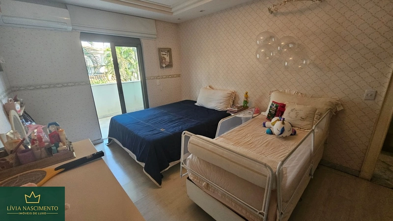 Fontana Di Trevi: 30ª foto da galeria de imagens do imóvel