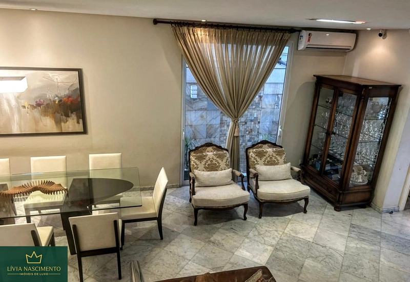 Fontana Di Trevi: 8ª foto da galeria de imagens do imóvel