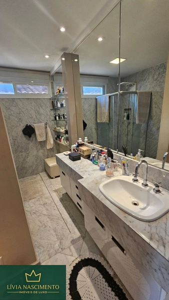 Fontana Di Trevi: 23ª foto da galeria de imagens do imóvel