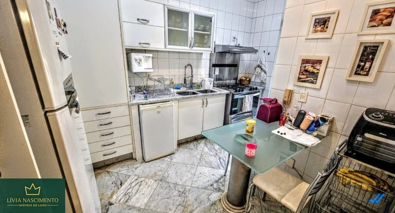 Fontana Di Trevi: 11ª foto da galeria de imagens do imóvel