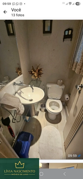 Fontana Di Trevi: 7ª foto da galeria de imagens do imóvel