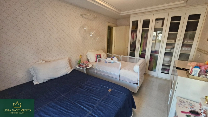 Fontana Di Trevi: 29ª foto da galeria de imagens do imóvel