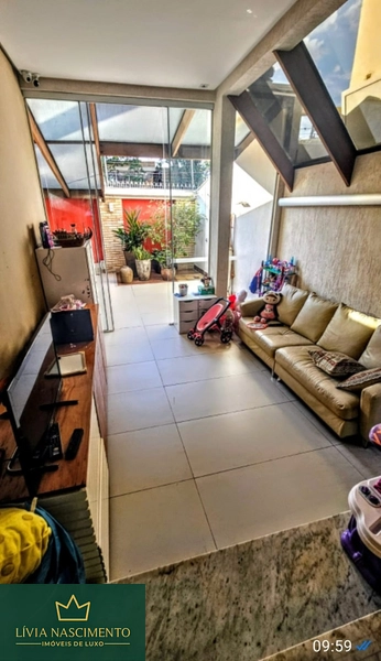 Fontana Di Trevi: 12ª foto da galeria de imagens do imóvel