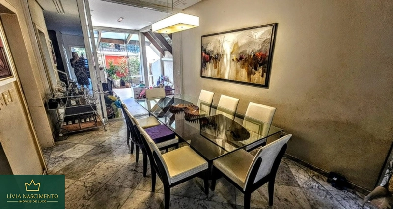 Fontana Di Trevi: 9ª foto da galeria de imagens do imóvel