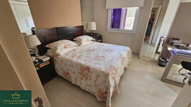 Fontana Di Trevi: 19ª foto da galeria de imagens do imóvel