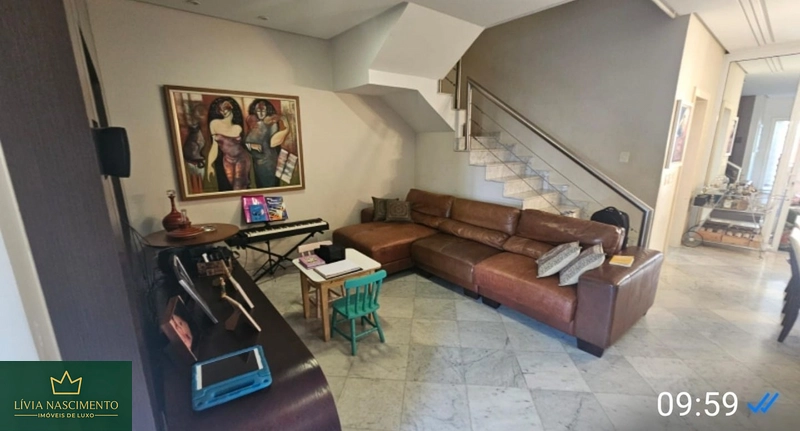 Fontana Di Trevi: 4ª foto da galeria de imagens do imóvel