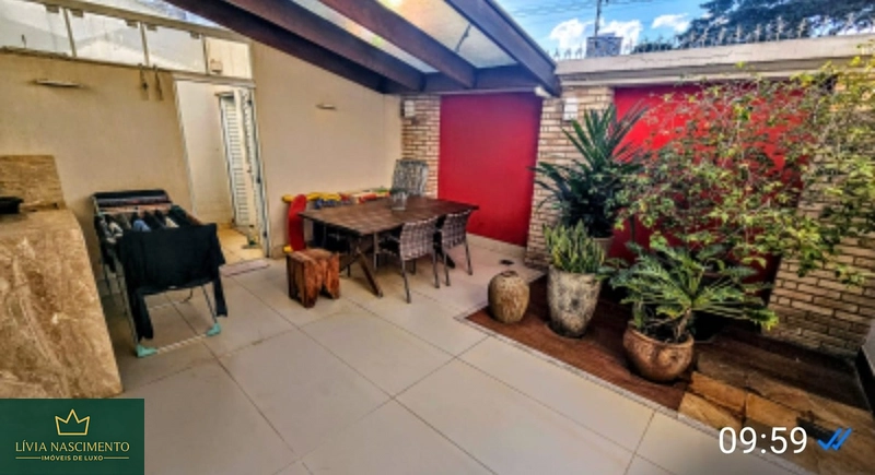 Fontana Di Trevi: 14ª foto da galeria de imagens do imóvel