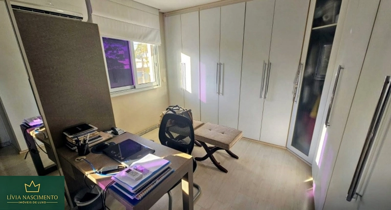 Fontana Di Trevi: 27ª foto da galeria de imagens do imóvel