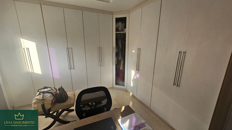 Fontana Di Trevi: 26ª foto da galeria de imagens do imóvel