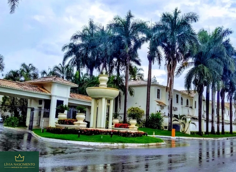 Fontana Di Trevi: 1ª foto da galeria de imagens do imóvel