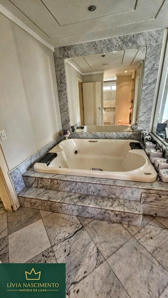 Fontana Di Trevi: 25ª foto da galeria de imagens do imóvel