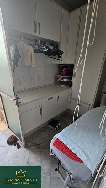 Fontana Di Trevi: 18ª foto da galeria de imagens do imóvel