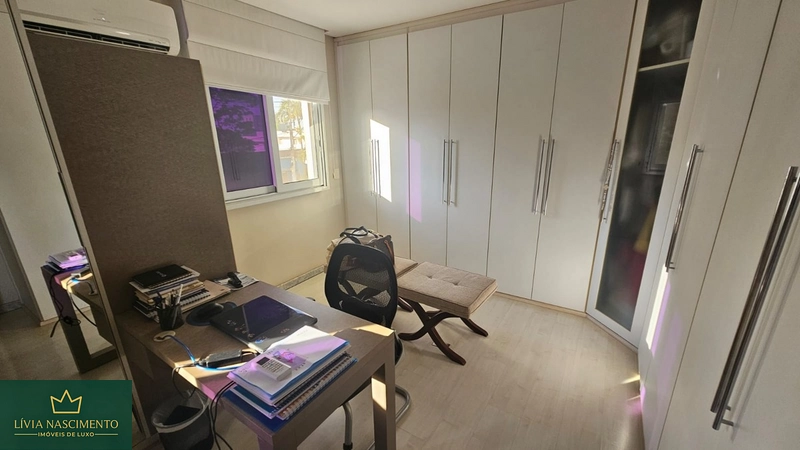 Fontana Di Trevi: 28ª foto da galeria de imagens do imóvel