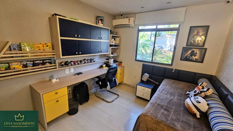 Fontana Di Trevi: 31ª foto da galeria de imagens do imóvel