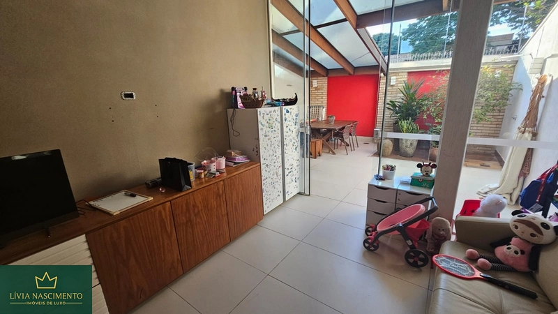 Fontana Di Trevi: 13ª foto da galeria de imagens do imóvel