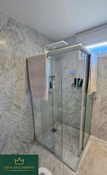 Fontana Di Trevi: 24ª foto da galeria de imagens do imóvel