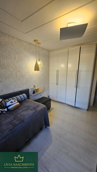 Fontana Di Trevi: 32ª foto da galeria de imagens do imóvel