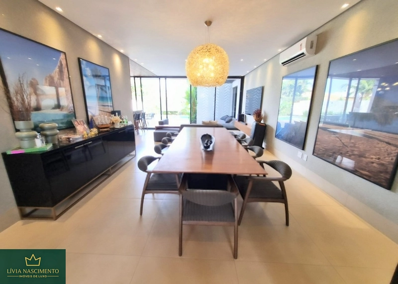 Jardins Milão: 3ª foto da galeria de imagens do imóvel