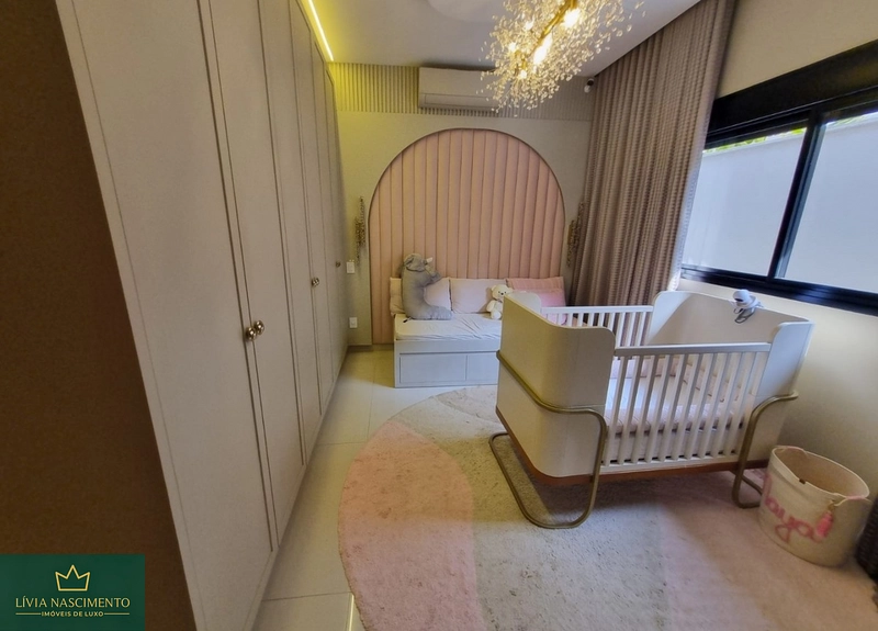 Jardins Milão: 21ª foto da galeria de imagens do imóvel