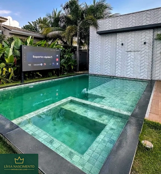 Jardins Milão: 9ª foto da galeria de imagens do imóvel