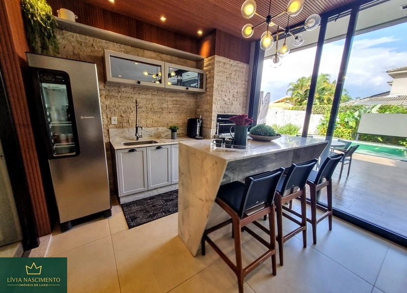 Jardins Milão: 5ª foto da galeria de imagens do imóvel