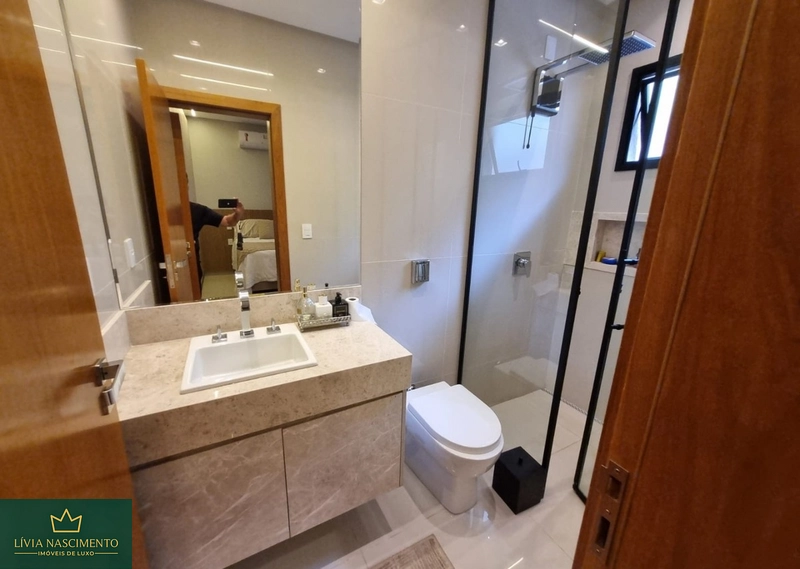 Jardins Milão: 20ª foto da galeria de imagens do imóvel