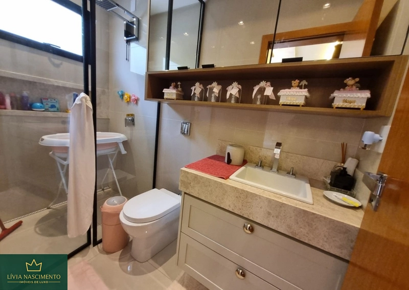 Jardins Milão: 12ª foto da galeria de imagens do imóvel