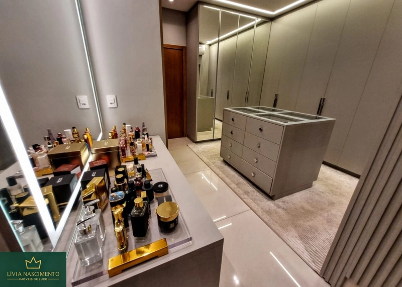 Jardins Milão: 16ª foto da galeria de imagens do imóvel