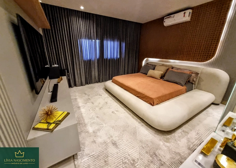 Jardins Milão: 19ª foto da galeria de imagens do imóvel