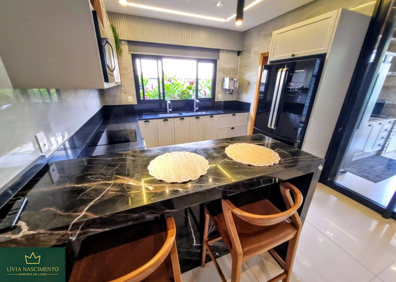 Jardins Milão: 7ª foto da galeria de imagens do imóvel