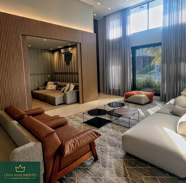 Jardins Milão: 6ª foto da galeria de imagens do imóvel