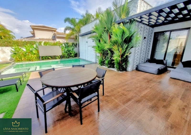 Jardins Milão: 10ª foto da galeria de imagens do imóvel