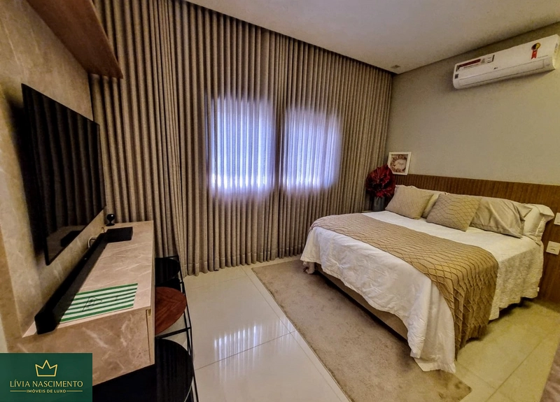 Jardins Milão: 13ª foto da galeria de imagens do imóvel