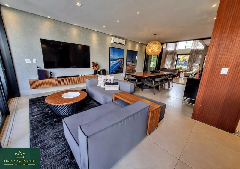 Jardins Milão: 1ª foto da galeria de imagens do imóvel