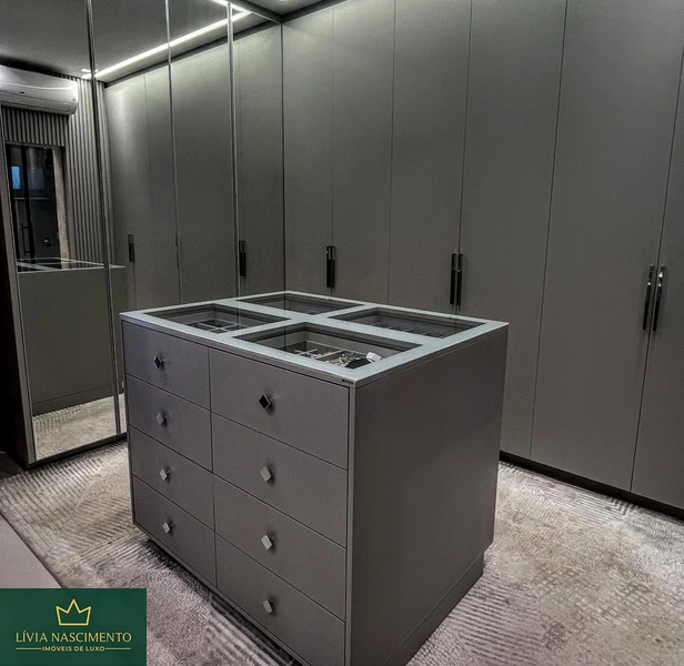 Jardins Milão: 17ª foto da galeria de imagens do imóvel