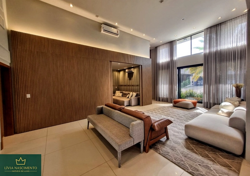 Jardins Milão: 2ª foto da galeria de imagens do imóvel