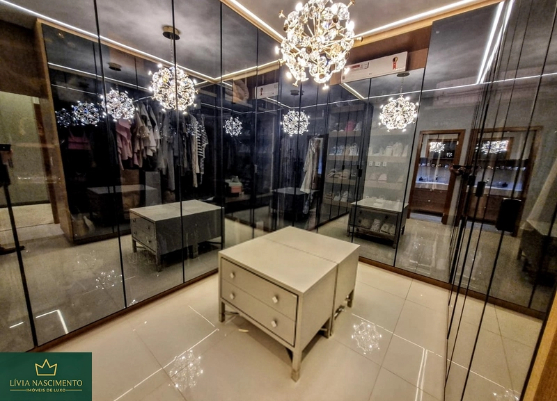 Jardins Milão: 14ª foto da galeria de imagens do imóvel