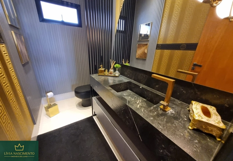 Jardins Milão: 8ª foto da galeria de imagens do imóvel