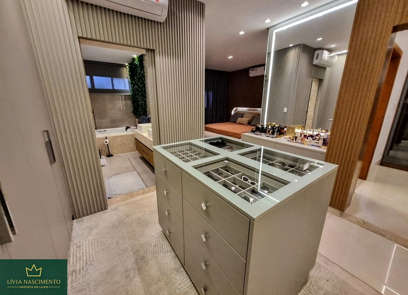 Jardins Milão: 15ª foto da galeria de imagens do imóvel