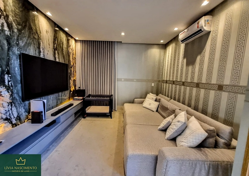 Jardins Milão: 4ª foto da galeria de imagens do imóvel